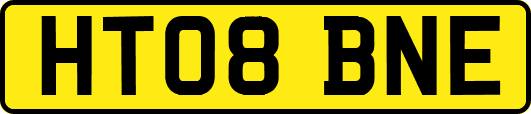 HT08BNE