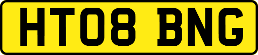HT08BNG
