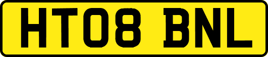 HT08BNL