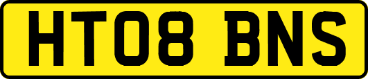 HT08BNS