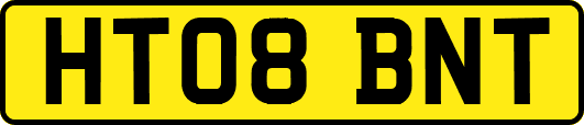 HT08BNT