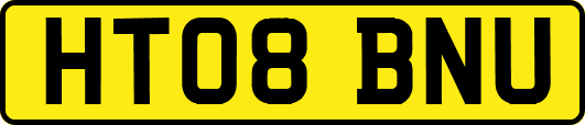 HT08BNU