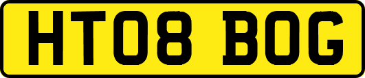 HT08BOG