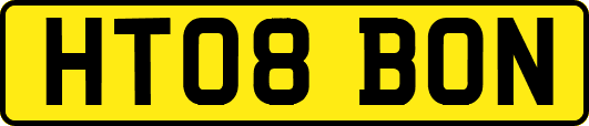 HT08BON