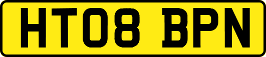 HT08BPN