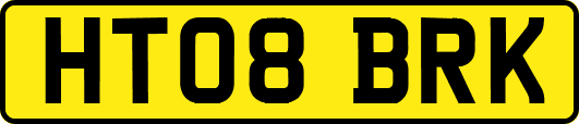 HT08BRK