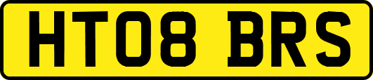 HT08BRS