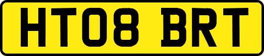 HT08BRT