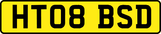 HT08BSD