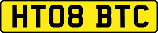 HT08BTC