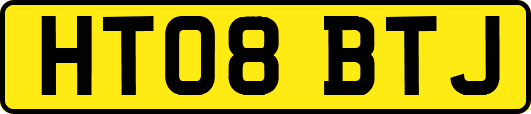 HT08BTJ