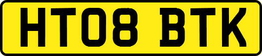 HT08BTK
