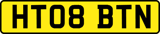 HT08BTN