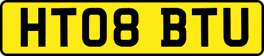 HT08BTU