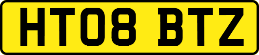 HT08BTZ
