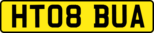HT08BUA