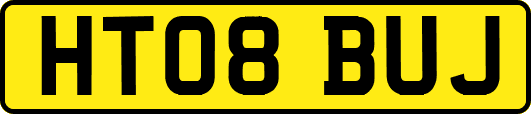 HT08BUJ