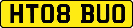 HT08BUO