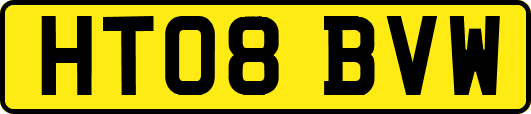 HT08BVW