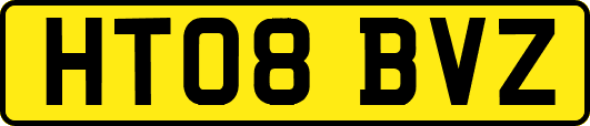 HT08BVZ