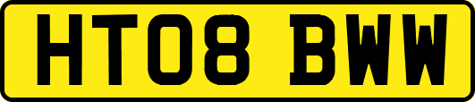 HT08BWW