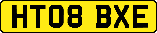 HT08BXE