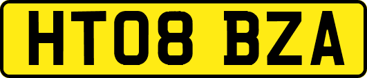 HT08BZA