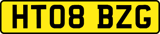 HT08BZG