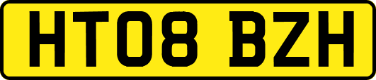 HT08BZH