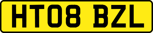 HT08BZL