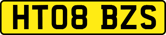 HT08BZS