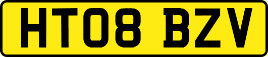 HT08BZV