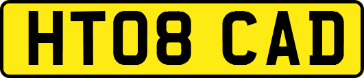 HT08CAD