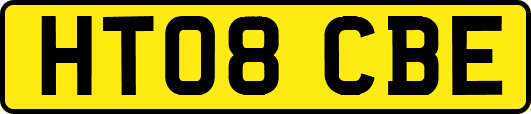 HT08CBE