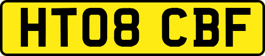 HT08CBF
