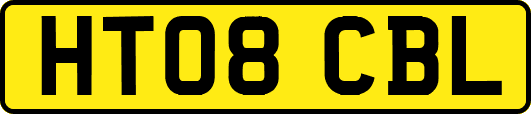 HT08CBL