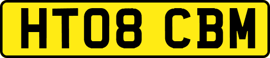 HT08CBM