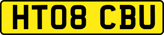 HT08CBU