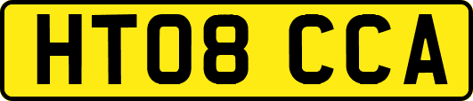 HT08CCA