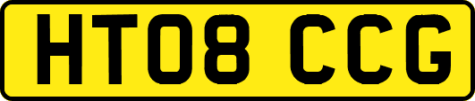 HT08CCG