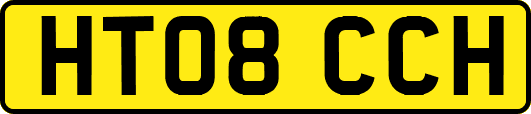 HT08CCH