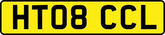 HT08CCL