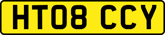 HT08CCY