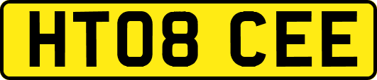 HT08CEE