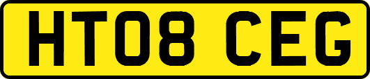 HT08CEG