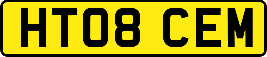 HT08CEM