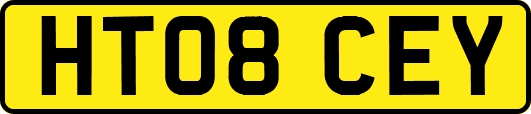 HT08CEY