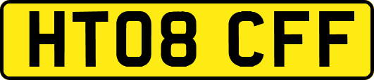 HT08CFF