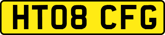 HT08CFG
