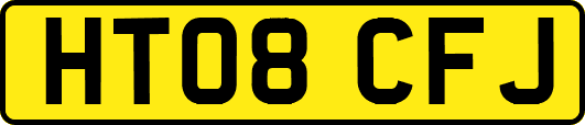 HT08CFJ